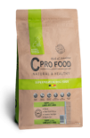 Cprofood-Dog-Puppy-Lamb-Rice-Large-1-232x300 copie.png